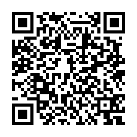QR code for GSK4321