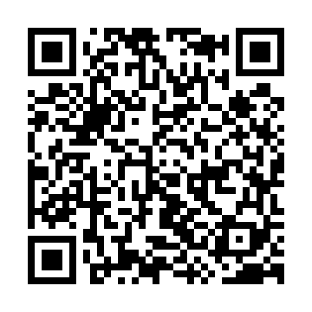 QR code for GSK569