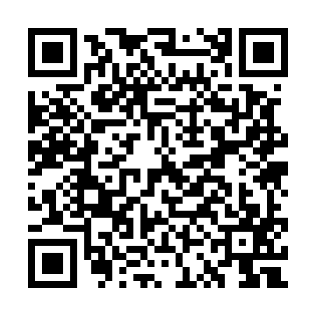 QR code for GSK5977