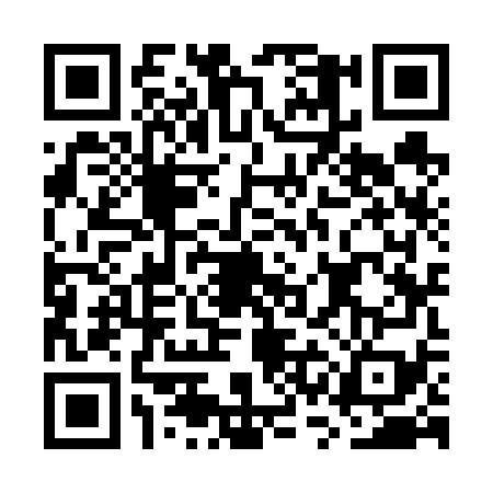 QR code for GSK6794