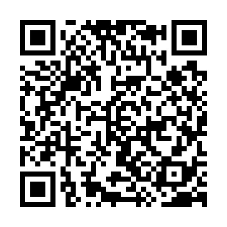 QR code for GSK738