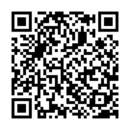 QR code for GSL169