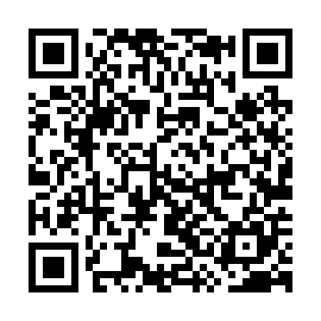 QR code for GSL205