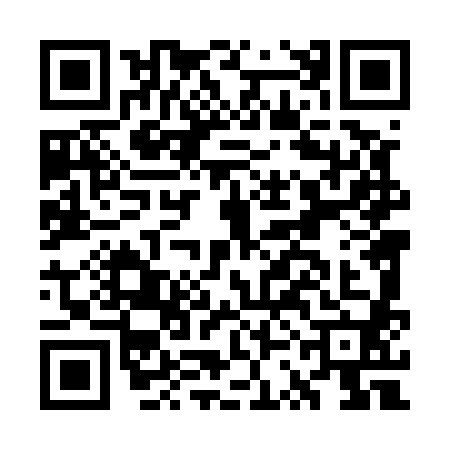 QR code for GSL5806