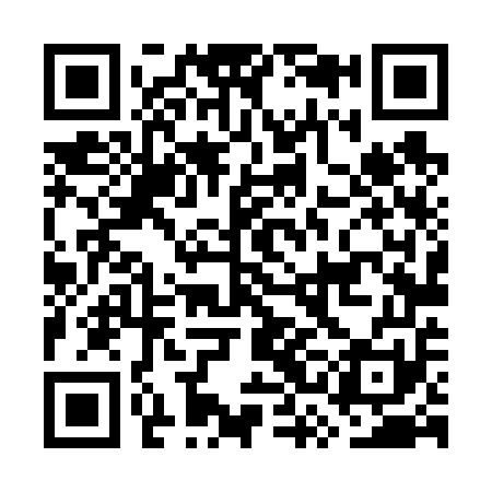 QR code for GSL651
