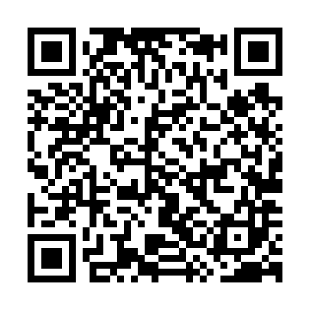 QR code for GSL683