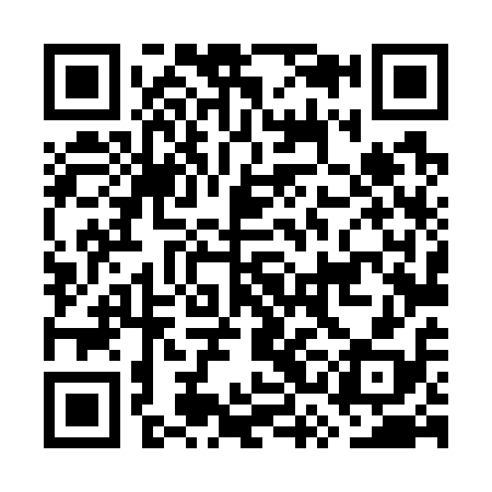 QR code for GSL718