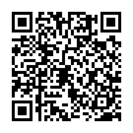 QR code for GSL7407