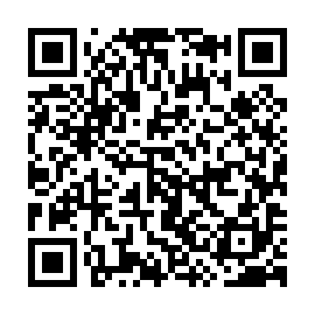 QR code for GSM090