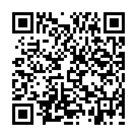 QR code for GSM354
