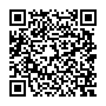 QR code for GSM4447