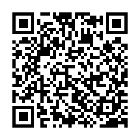 QR code for GSM581