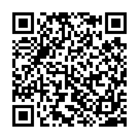 QR code for GSM617