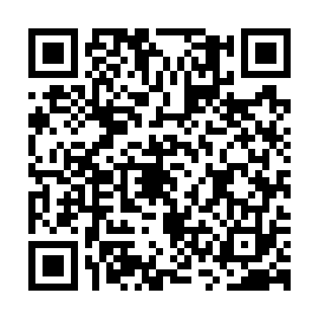QR code for GSM7731