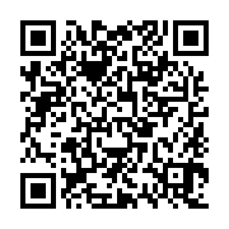 QR code for GSN180