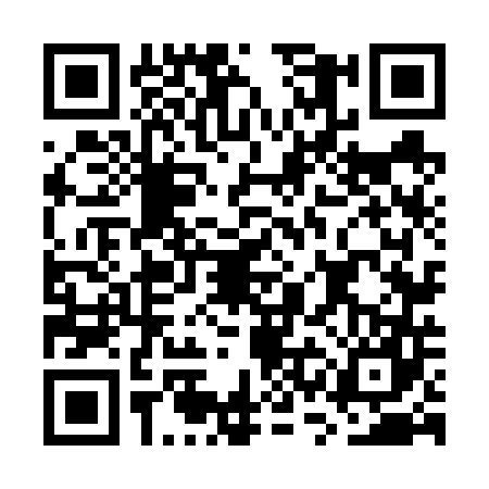 QR code for GSN6475