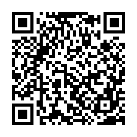 QR code for GSN856