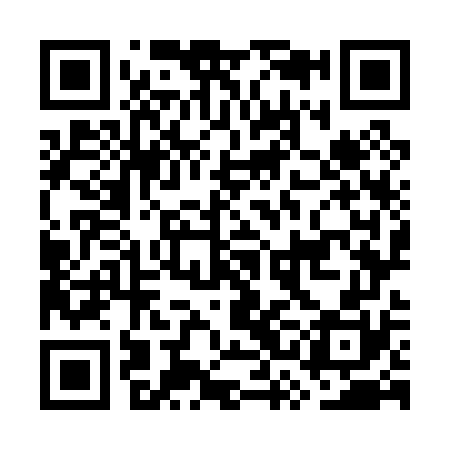 QR code for GSO070