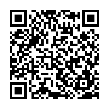 QR code for GSO126