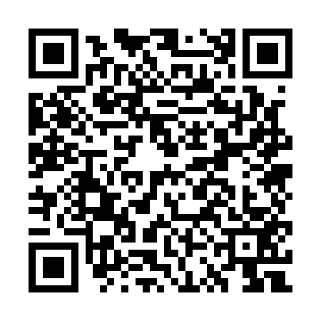 QR code for GSO1537