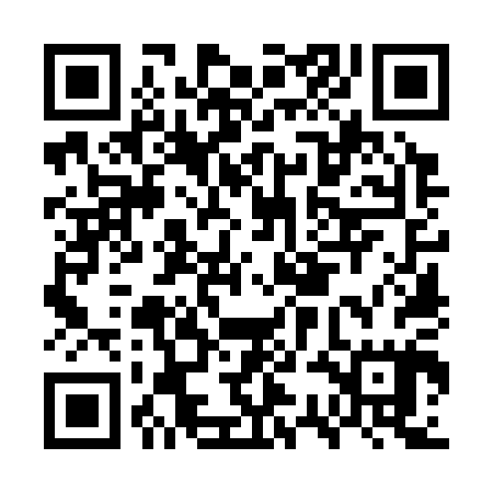 QR code for GSO305