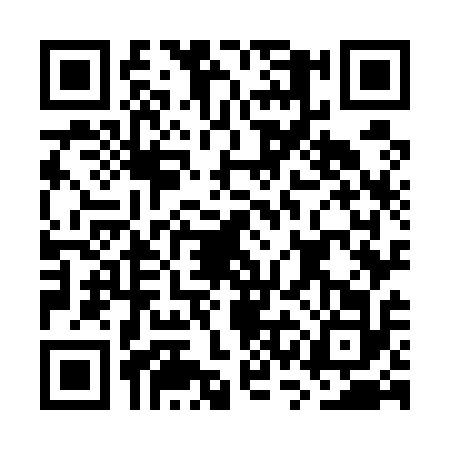 QR code for GSO5126