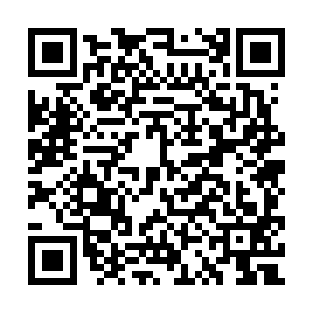 QR code for GSO6935