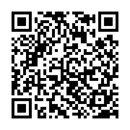 QR code for GSO775