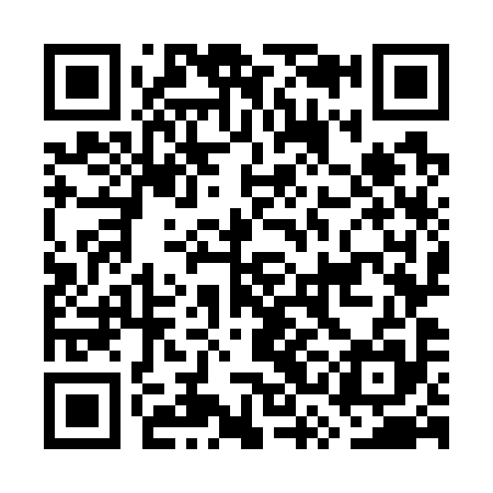 QR code for GSO795