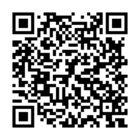 QR code for GSO857