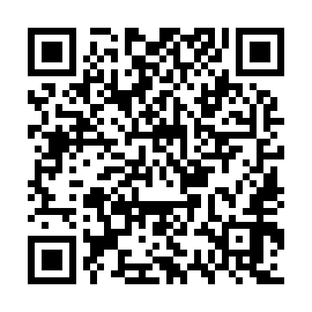QR code for GSO952