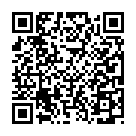 QR code for GSO9888