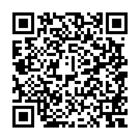 QR code for GSP0887