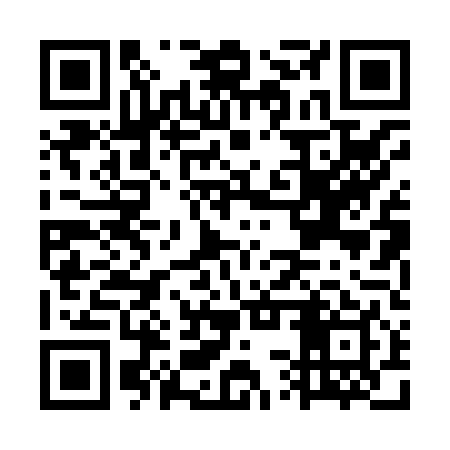 QR code for GSP849