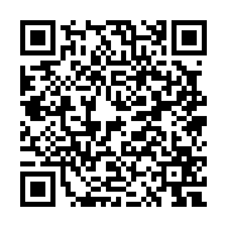 QR code for GSQ0676