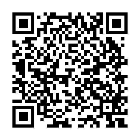 QR code for GSQ289