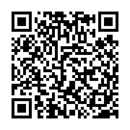 QR code for GSQ661