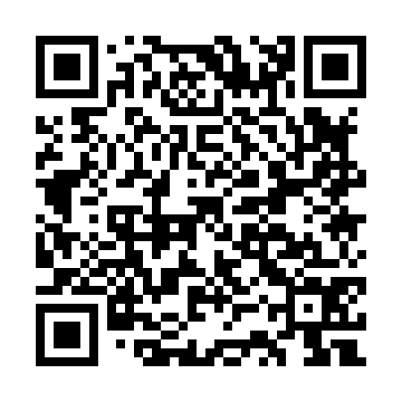 QR code for GSQ874