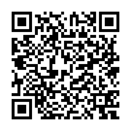 QR code for GSQ9316