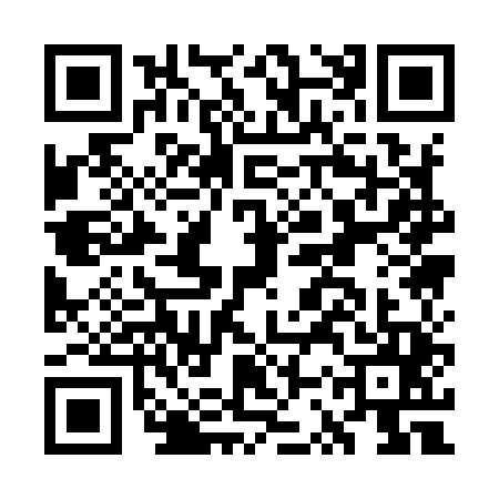 QR code for GSQ9459