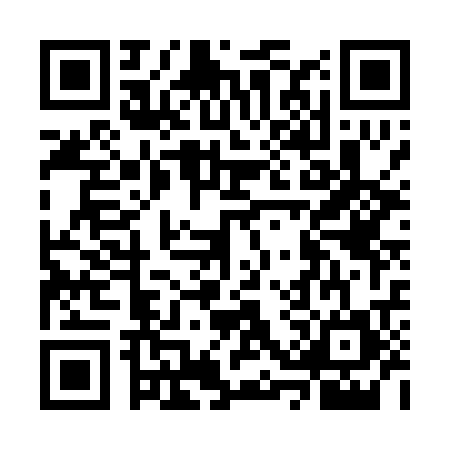 QR code for GSR0245