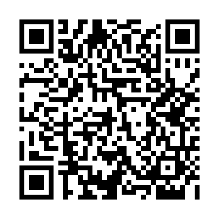 QR code for GSR1630