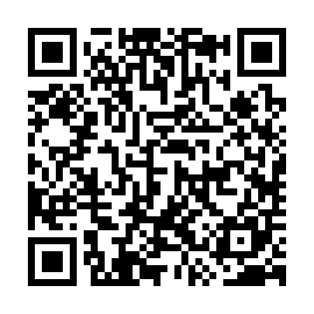 QR code for GSR305
