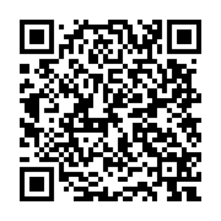 QR code for GSR524