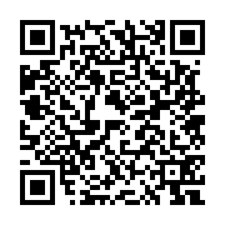 QR code for GSR5727