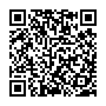 QR code for GSR688