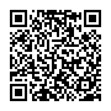 QR code for GSS005