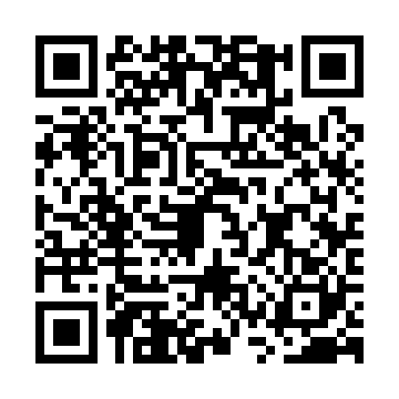 QR code for GSS1208