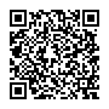 QR code for GSS4917