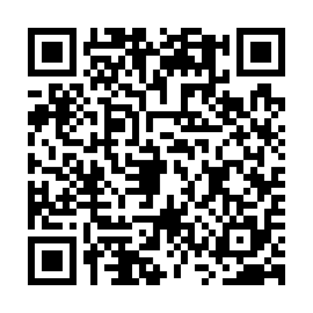 QR code for GSS7158